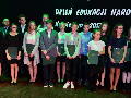 Zdjęcie: f2.jpg