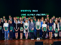 Zdjęcie: t9.jpg