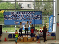 Zdjęcie: 22448405_848508621993680_64339799749537797_n.jpg