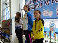 Zdjęcie: 22491727_848509695326906_5966699777690479296_n.jpg
