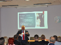 Zdjęcie: DSC_4070.JPG