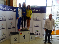 Zdjęcie: DSC00102.JPG