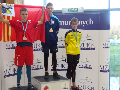 Zdjęcie: DSC00215.JPG