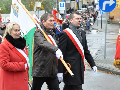 Zdjęcie: a5.JPG
