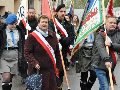 Zdjęcie: a6.JPG