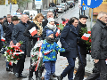 Zdjęcie: a7.jpg