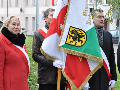 Zdjęcie: a9.jpg