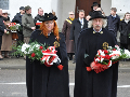 Zdjęcie: b6.JPG