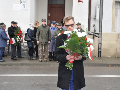 Zdjęcie: b9.jpg