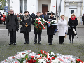 Zdjęcie: c6.jpg