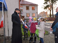 Zdjęcie: b5.jpg