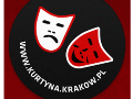 Zdjęcie: a2.png
