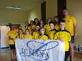 Zdjęcie: DSC_0114.JPG
