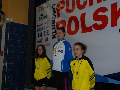 Zdjęcie: DSC_0312.JPG