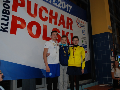 Zdjęcie: DSC_0335.JPG