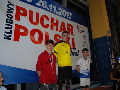 Zdjęcie: DSC_0336.JPG