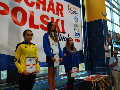 Zdjęcie: DSC_0388.JPG