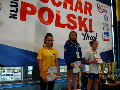 Zdjęcie: DSC_0445.JPG