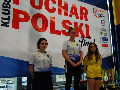 Zdjęcie: DSC_0446.JPG