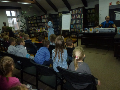 Zdjęcie: P1050913.JPG