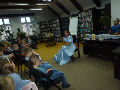 Zdjęcie: P1050916.JPG
