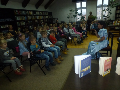 Zdjęcie: P1050917.jpg