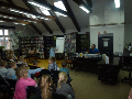 Zdjęcie: P1050931.jpg