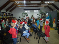 Zdjęcie: a2.JPG