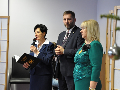 Zdjęcie: a4.JPG