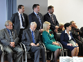 Zdjęcie: a5.JPG