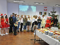 Zdjęcie: a7.JPG
