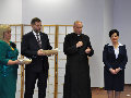 Zdjęcie: a9.JPG