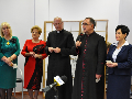 Zdjęcie: b2.JPG