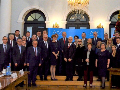 Zdjęcie: DSC_0961_male.jpg