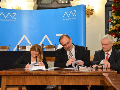 Zdjęcie: DSC_1057_male.jpg