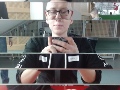 Zdjęcie: 20180117_114433.jpg