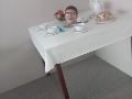 Zdjęcie: 20180117_114454.jpg