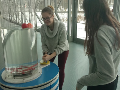 Zdjęcie: 20180117_115119.jpg