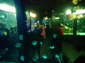 Zdjęcie: DSC_0579.JPG