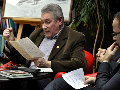 Zdjęcie: DSC_7385.jpg
