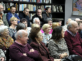 Zdjęcie: DSC_7392.jpg