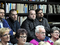 Zdjęcie: DSC_7416.jpg