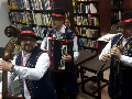 Zdjęcie: IMG_0333.jpg