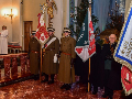Zdjęcie: 28-01-2018 - 21644.jpg