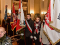 Zdjęcie: 28-01-2018 - 21665.jpg