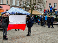 Zdjęcie: 28-01-2018_0016.jpg