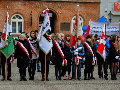 Zdjęcie: 28-01-2018_0071.jpg
