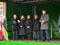 Zdjęcie: 28-01-2018_0108.jpg