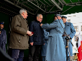 Zdjęcie: 28-01-2018_0166.jpg