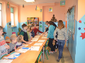 Zdjęcie: KOŚCIERZYNA – KONKURS „BEZPIECZNE FERIE” (2)-1200.jpg